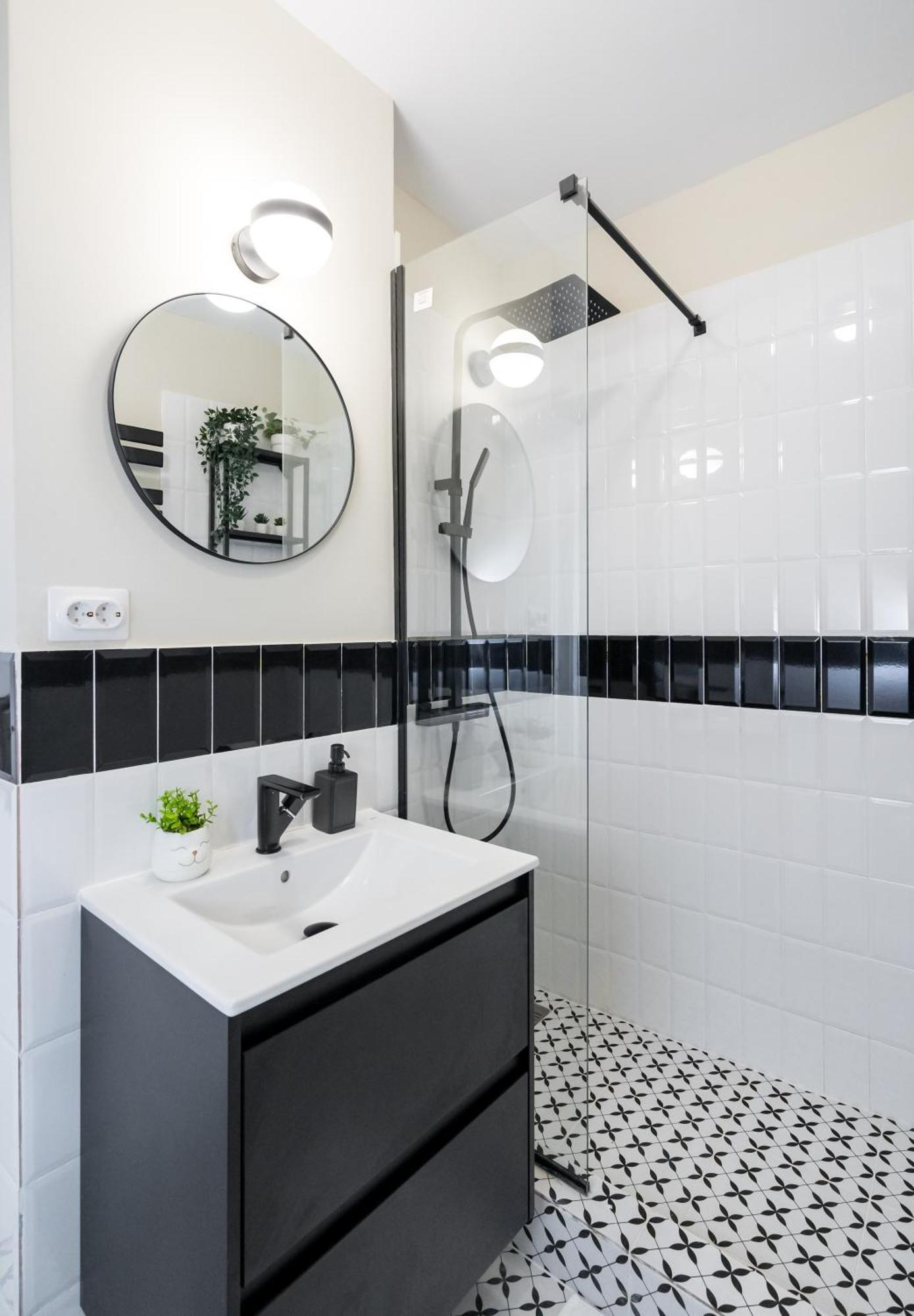 Urban Dream Studio With City Views & Comfort Bükreş Dış mekan fotoğraf