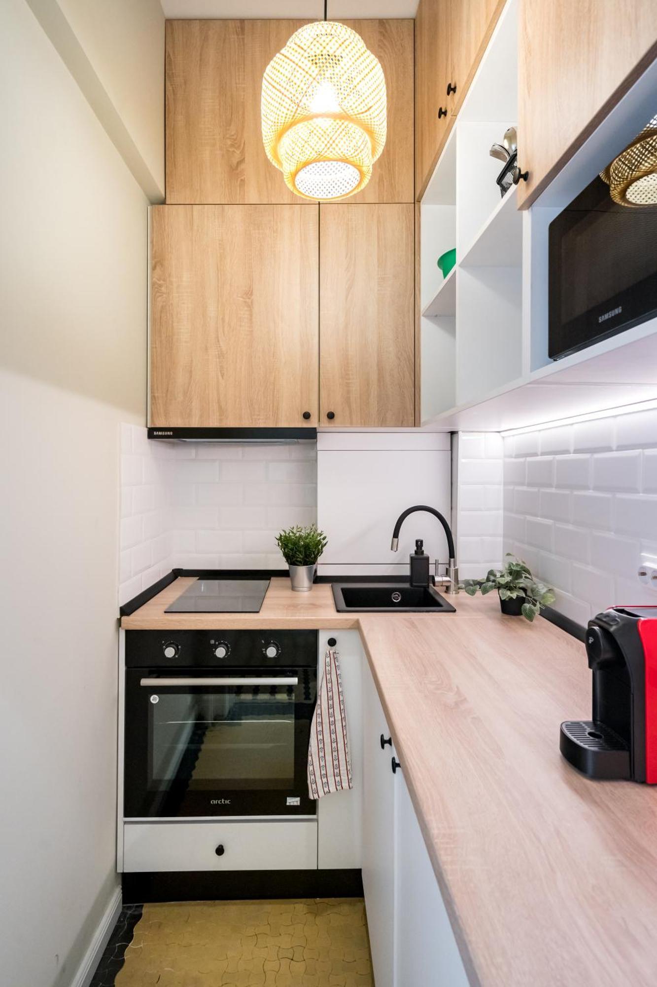 Urban Dream Studio With City Views & Comfort Bükreş Dış mekan fotoğraf